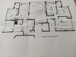 King's Mansion (D15), Condominium #606467801